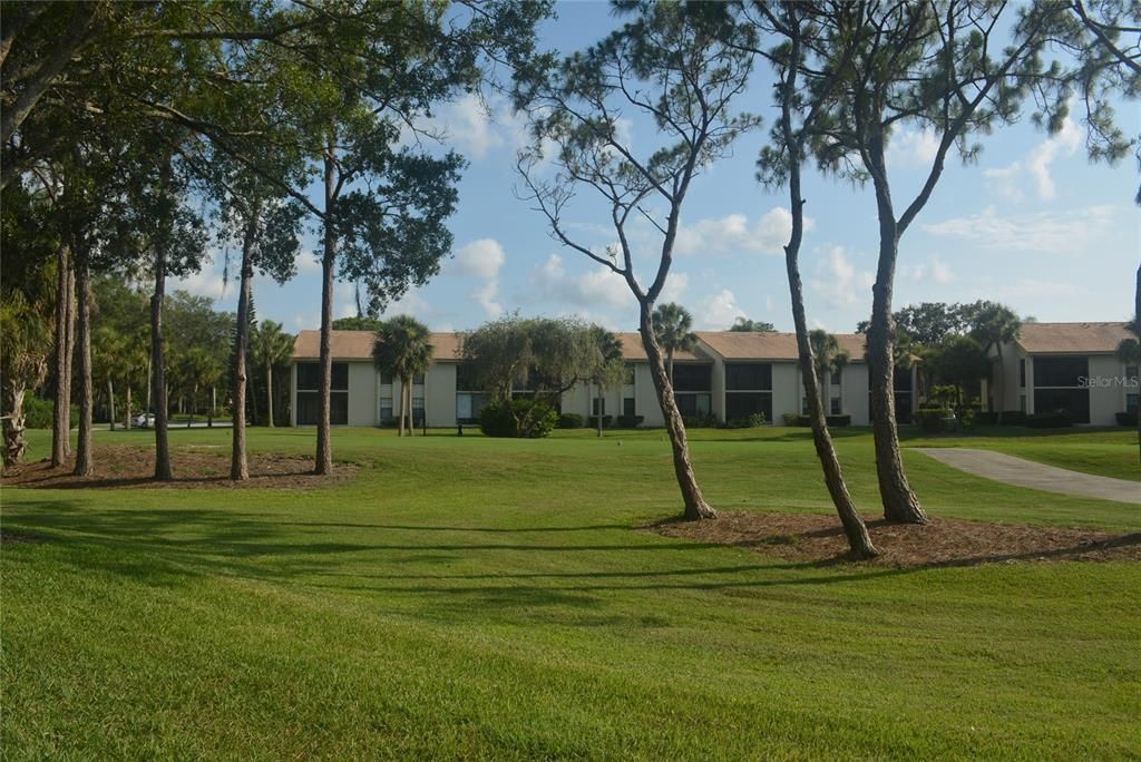 For Sale: $339,000 (2 beds, 2 baths, 1188 Square Feet)