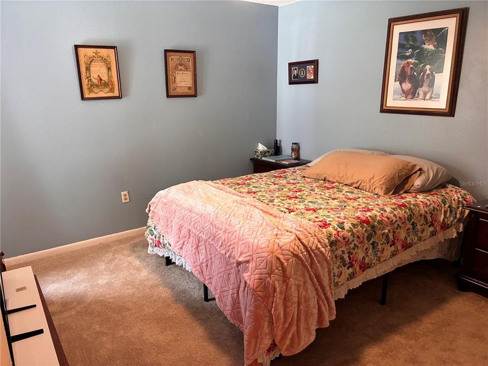 For Sale: $339,000 (2 beds, 2 baths, 1188 Square Feet)
