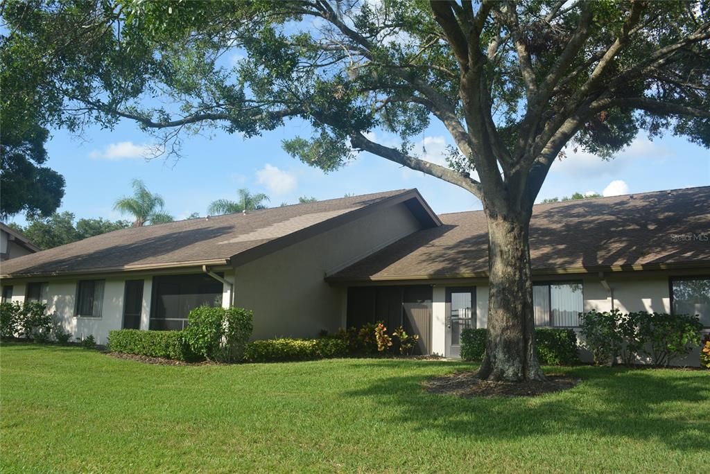 For Sale: $339,000 (2 beds, 2 baths, 1188 Square Feet)