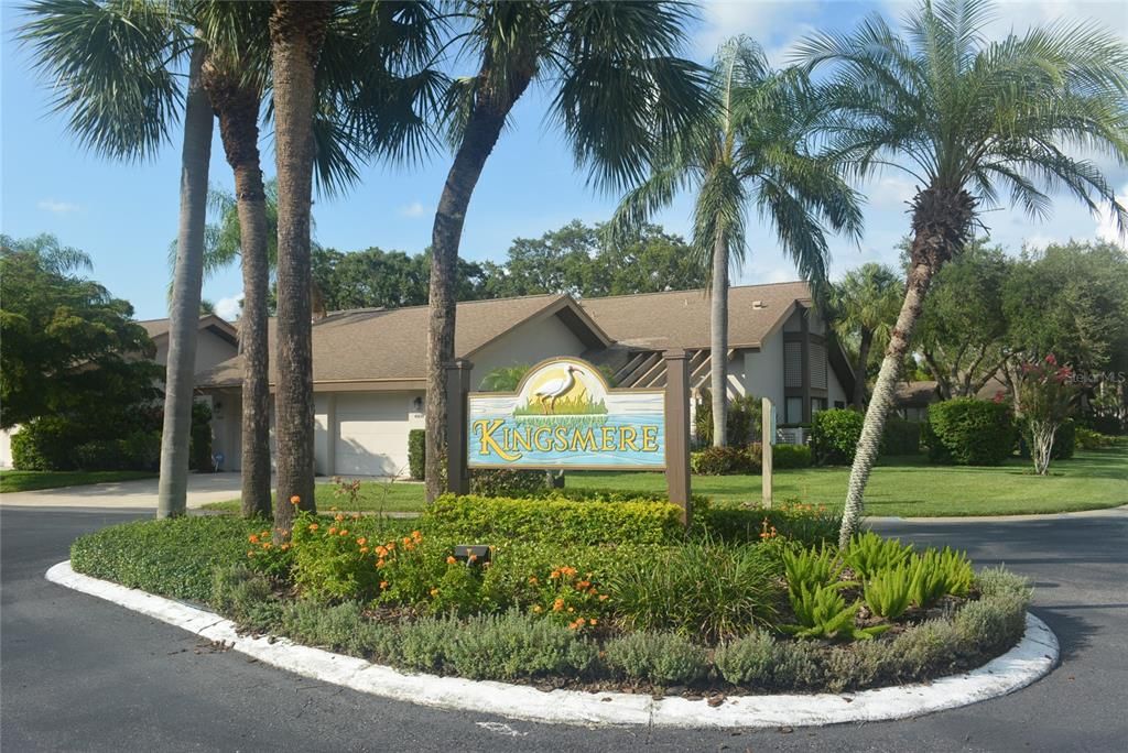 For Sale: $339,000 (2 beds, 2 baths, 1188 Square Feet)