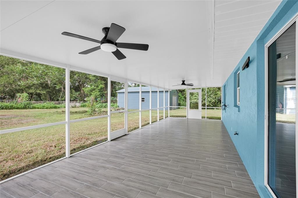 For Sale: $259,000 (3 beds, 2 baths, 1388 Square Feet)