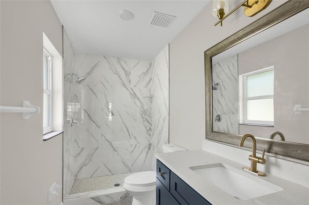 For Sale: $259,000 (3 beds, 2 baths, 1388 Square Feet)