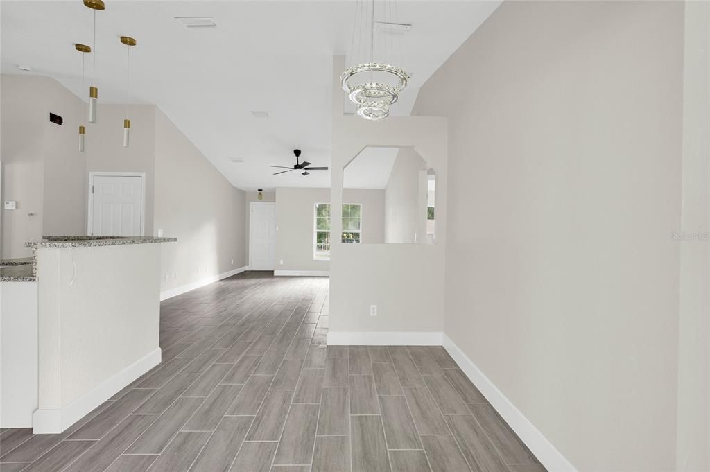 For Sale: $259,000 (3 beds, 2 baths, 1388 Square Feet)