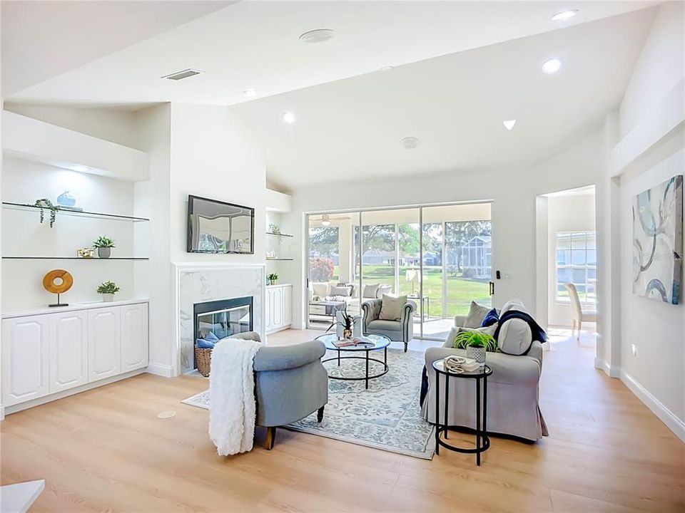 For Rent: $4,000 (3 beds, 2 baths, 2205 Square Feet)