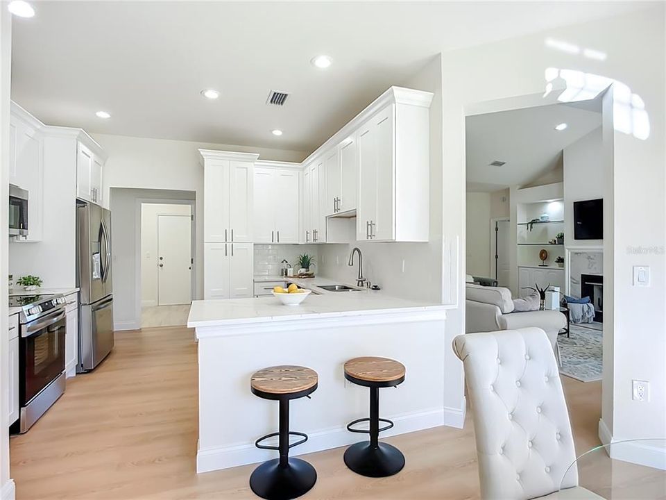 For Rent: $4,000 (3 beds, 2 baths, 2205 Square Feet)