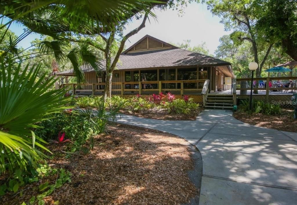 For Rent: $4,000 (3 beds, 2 baths, 2205 Square Feet)