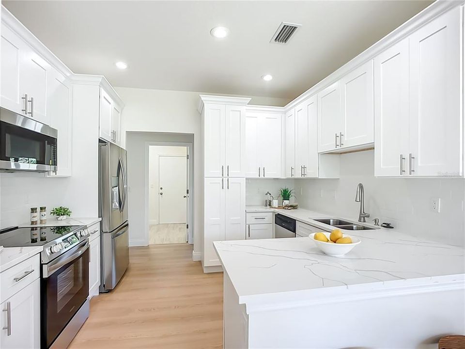 For Rent: $4,000 (3 beds, 2 baths, 2205 Square Feet)