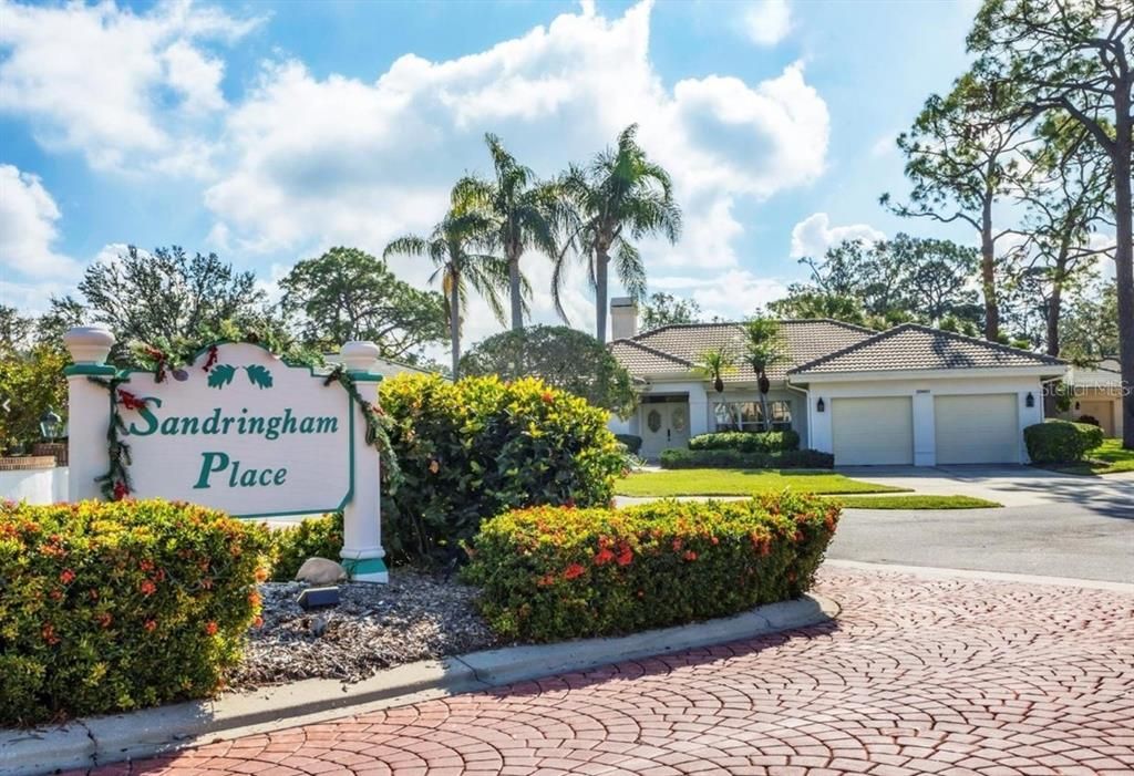 For Rent: $4,000 (3 beds, 2 baths, 2205 Square Feet)