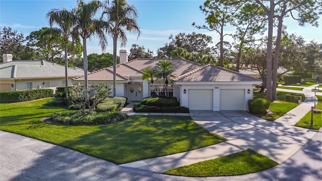 For Rent: $4,000 (3 beds, 2 baths, 2205 Square Feet)