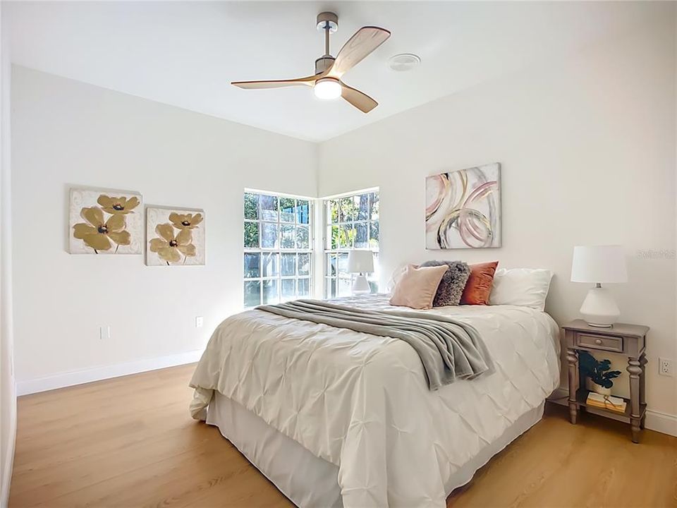 For Rent: $4,000 (3 beds, 2 baths, 2205 Square Feet)
