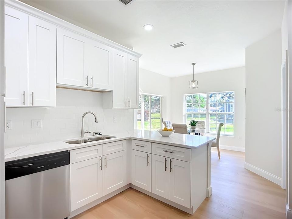 For Rent: $4,000 (3 beds, 2 baths, 2205 Square Feet)
