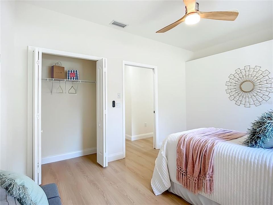 For Rent: $4,000 (3 beds, 2 baths, 2205 Square Feet)