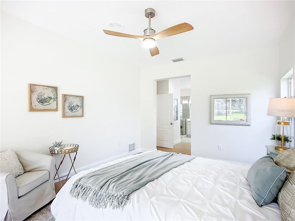 For Rent: $4,000 (3 beds, 2 baths, 2205 Square Feet)
