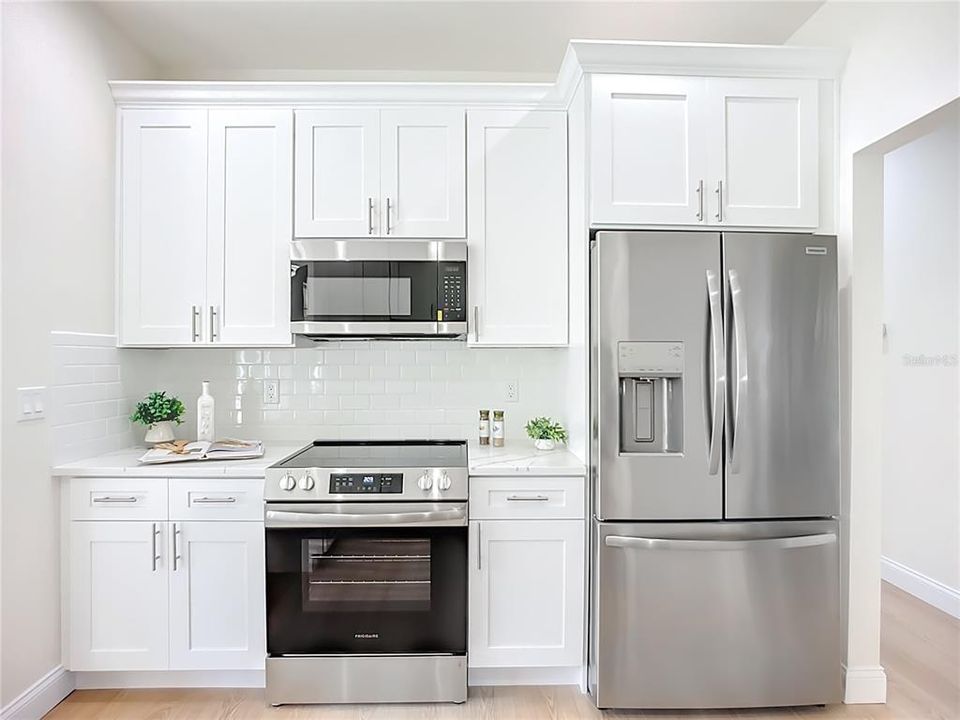 For Rent: $4,000 (3 beds, 2 baths, 2205 Square Feet)