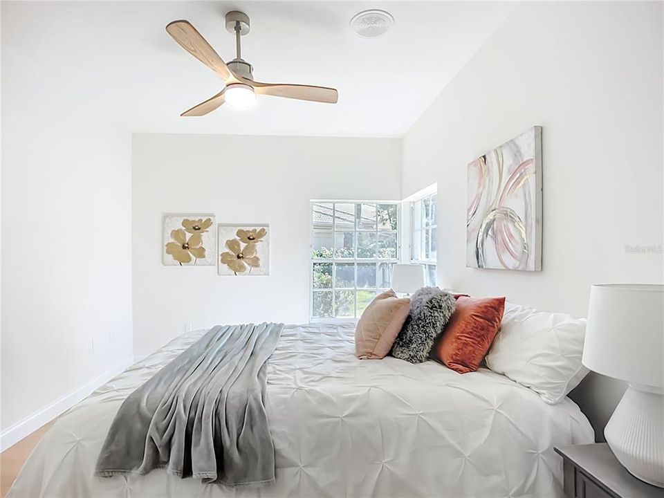 For Rent: $4,000 (3 beds, 2 baths, 2205 Square Feet)