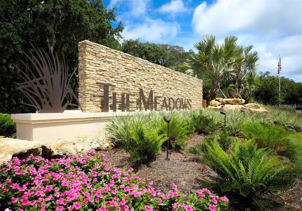 For Rent: $4,000 (3 beds, 2 baths, 2205 Square Feet)