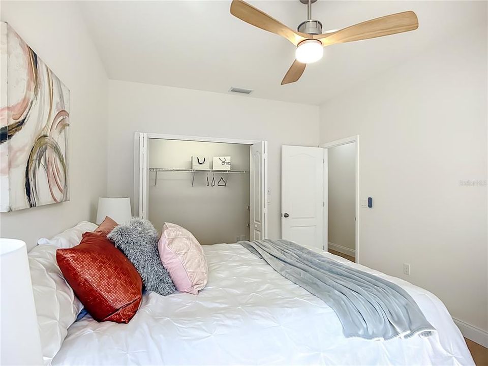 For Rent: $4,000 (3 beds, 2 baths, 2205 Square Feet)