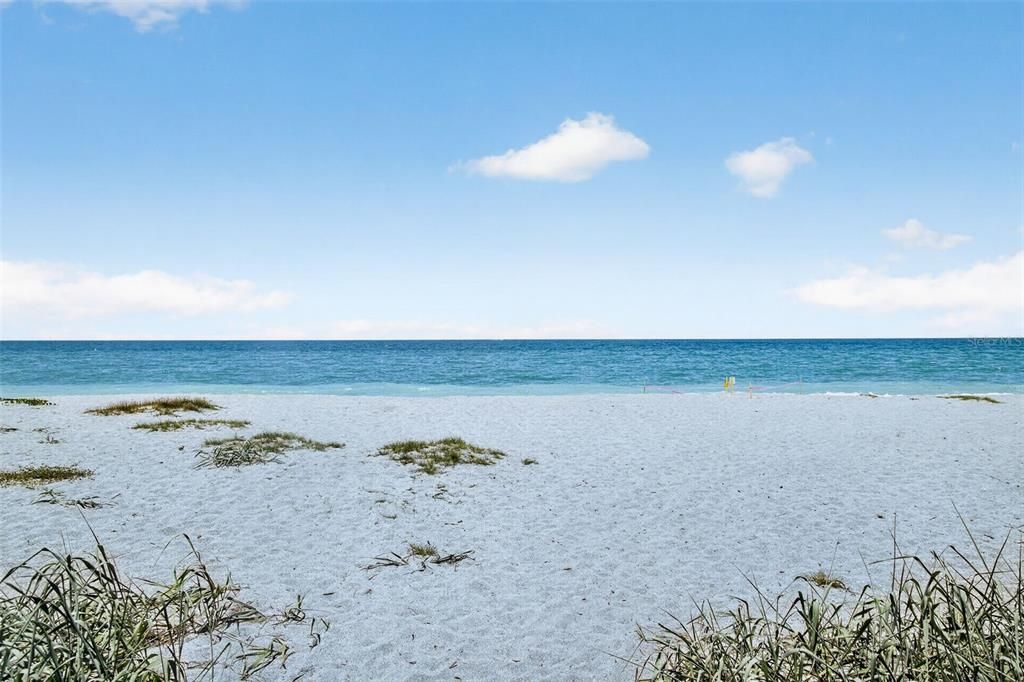 For Sale: $325,000 (1 beds, 1 baths, 493 Square Feet)