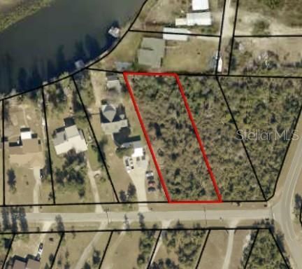 For Sale: $47,900 (0.73 acres)