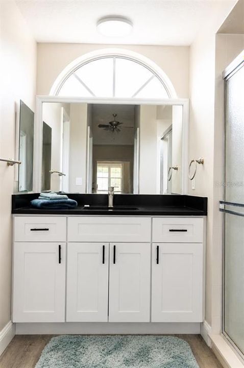 For Rent: $3,400 (3 beds, 2 baths, 2196 Square Feet)