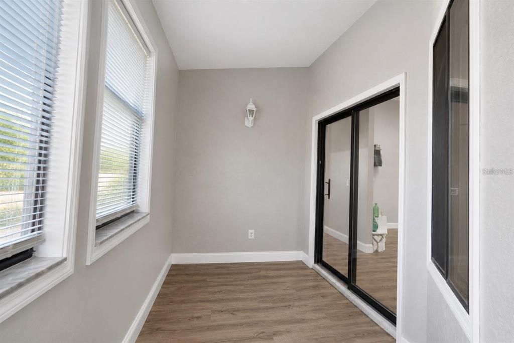 For Rent: $3,400 (3 beds, 2 baths, 2196 Square Feet)