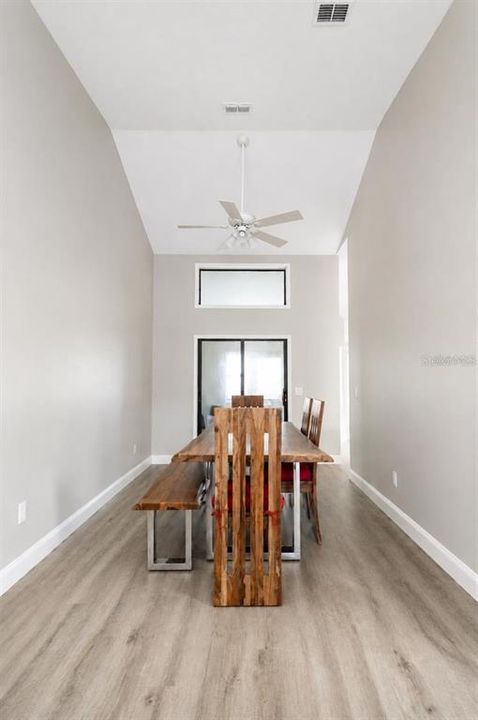 For Rent: $3,400 (3 beds, 2 baths, 2196 Square Feet)