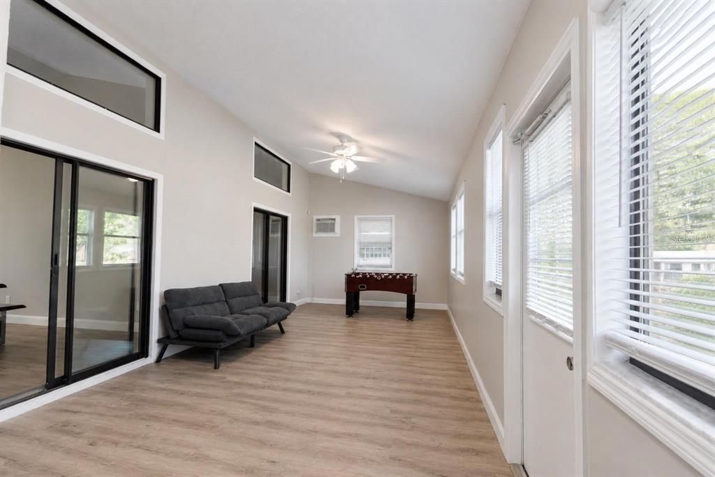 For Rent: $3,400 (3 beds, 2 baths, 2196 Square Feet)