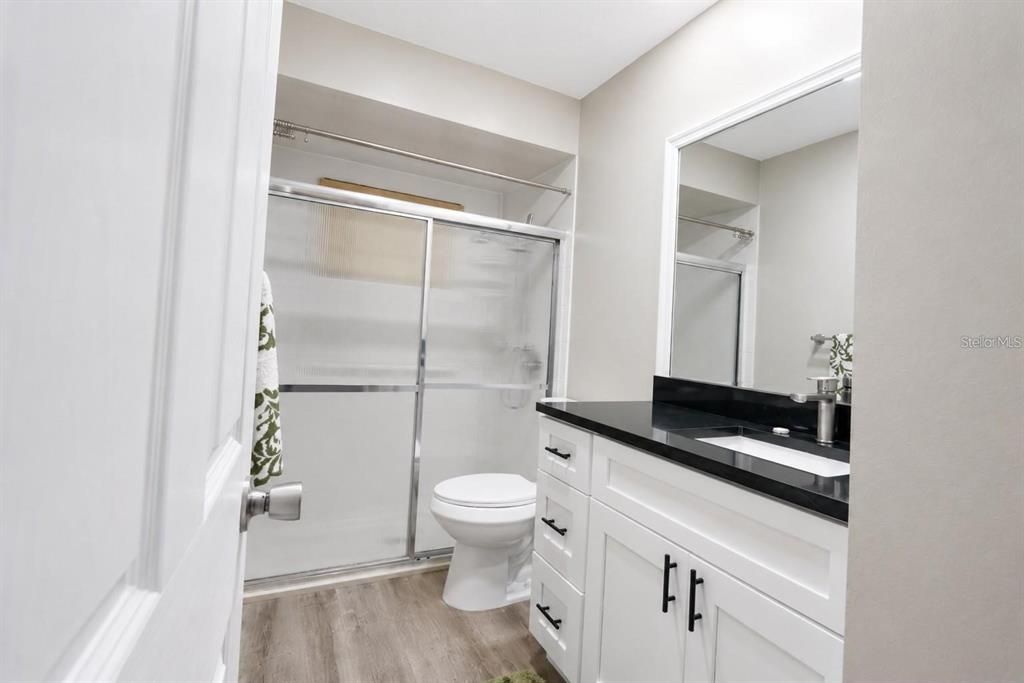 For Rent: $3,400 (3 beds, 2 baths, 2196 Square Feet)