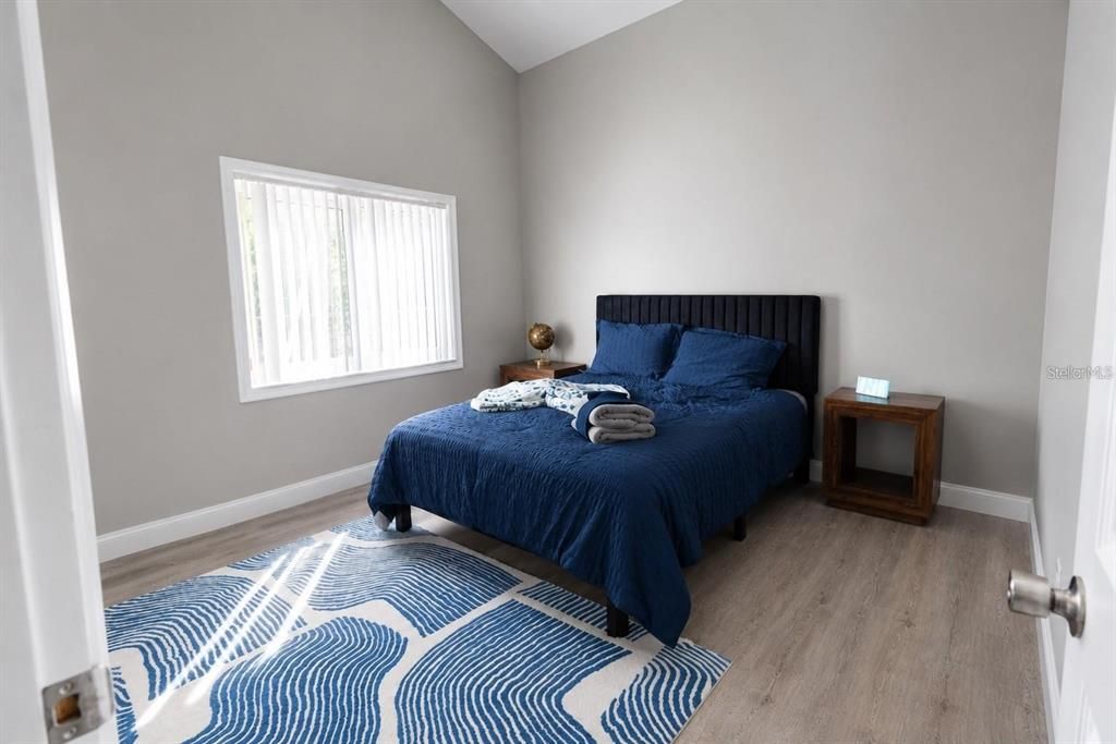For Rent: $3,400 (3 beds, 2 baths, 2196 Square Feet)