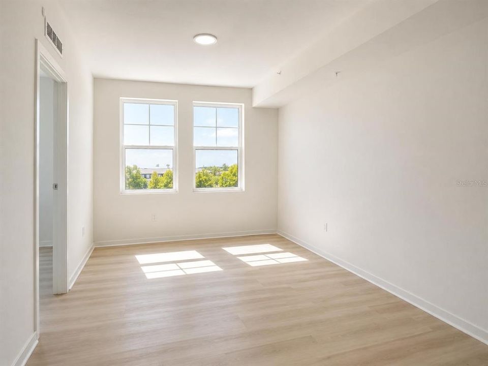 В аренду: $1,800 (2 спален, 2 ванн, 1023 Квадратных фут)