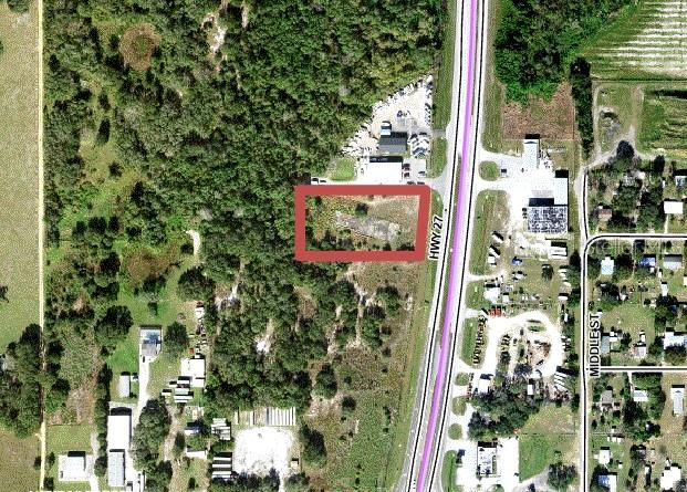 For Sale: $699,000 (1.70 acres)