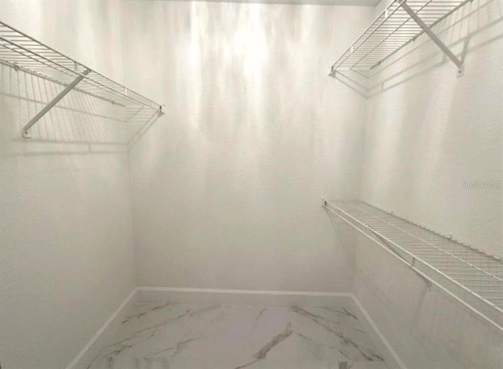 En Renta: $5,000 (3 camas, 2 baños, 1514 Pies cuadrados)
