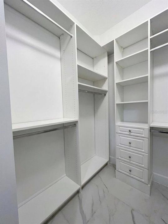 En Renta: $5,000 (3 camas, 2 baños, 1514 Pies cuadrados)