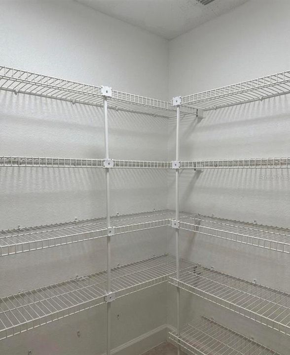 En Renta: $5,000 (3 camas, 2 baños, 1514 Pies cuadrados)