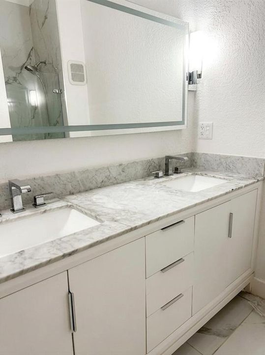 En Renta: $5,000 (3 camas, 2 baños, 1514 Pies cuadrados)