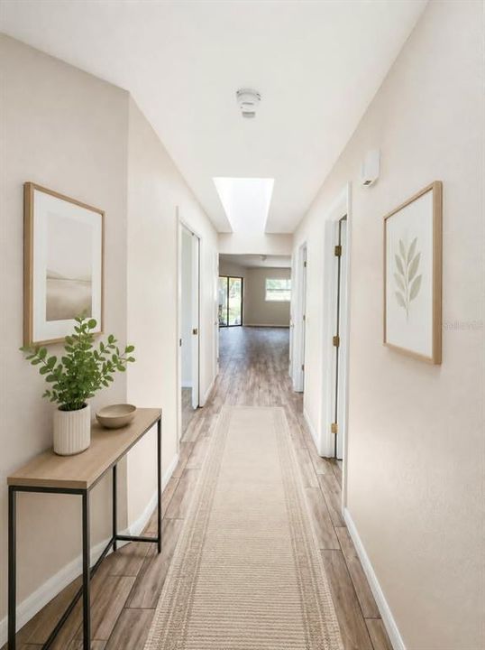 For Rent: $1,625 (2 beds, 2 baths, 1250 Square Feet)
