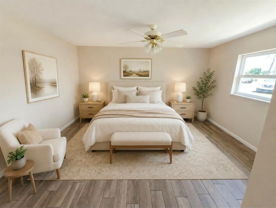 For Rent: $1,625 (2 beds, 2 baths, 1250 Square Feet)