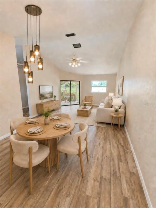 For Rent: $1,625 (2 beds, 2 baths, 1250 Square Feet)