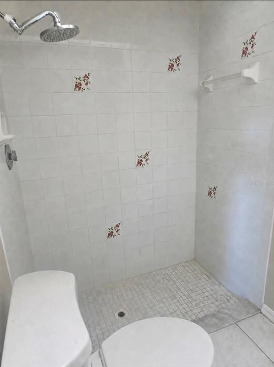 For Rent: $1,625 (2 beds, 2 baths, 1250 Square Feet)