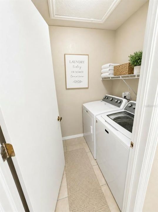 For Rent: $1,625 (2 beds, 2 baths, 1250 Square Feet)