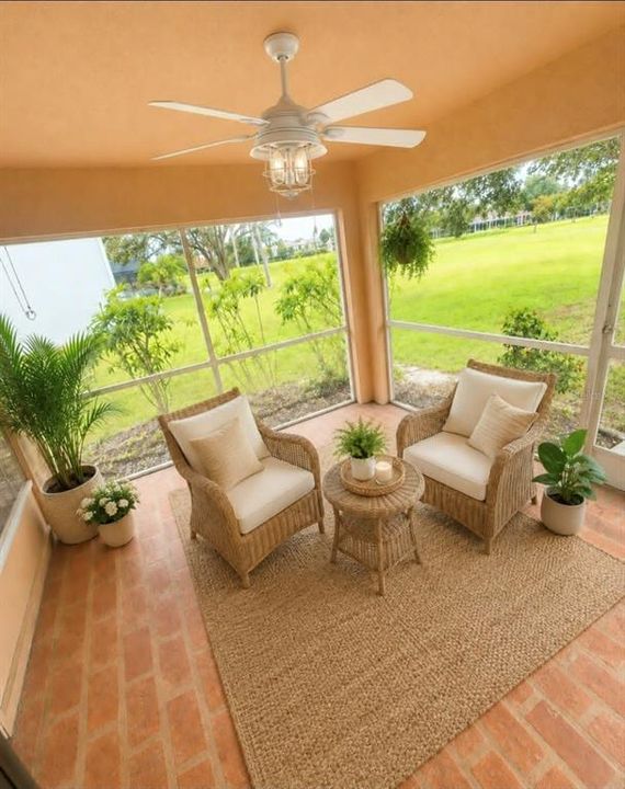 For Rent: $1,625 (2 beds, 2 baths, 1250 Square Feet)