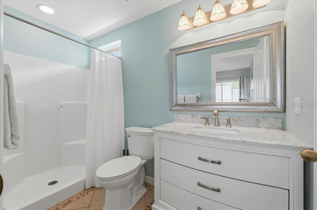 For Sale: $365,000 (4 beds, 3 baths, 1578 Square Feet)