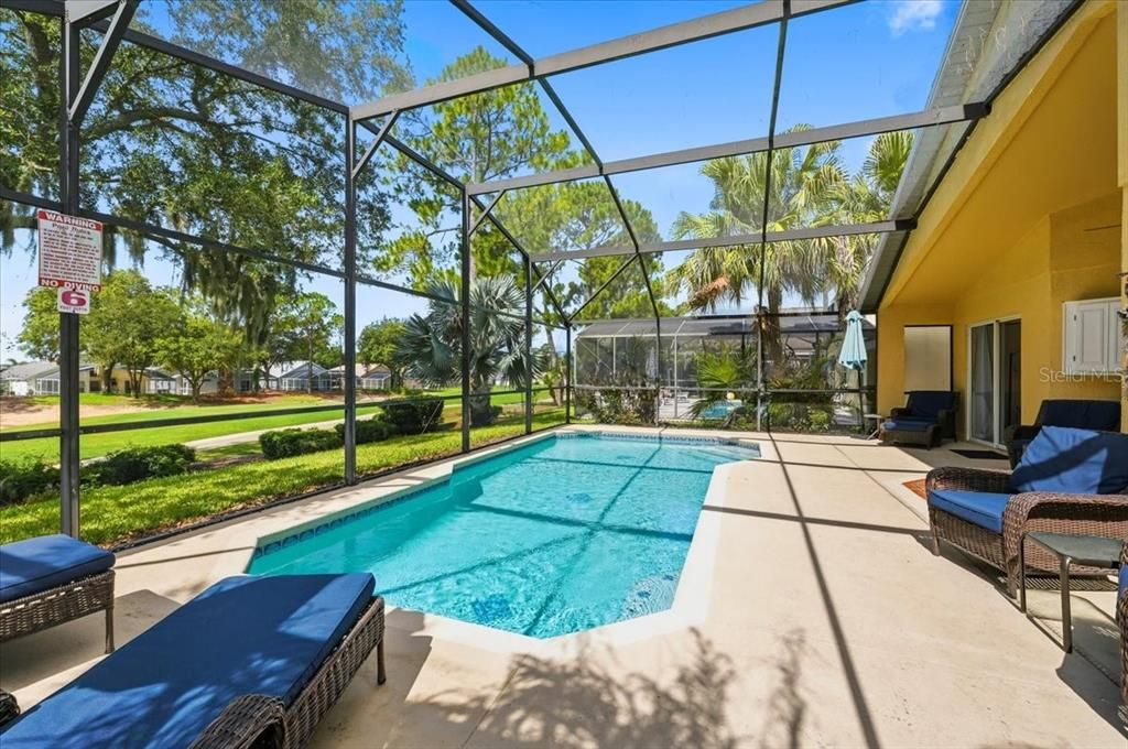 For Sale: $365,000 (4 beds, 3 baths, 1578 Square Feet)