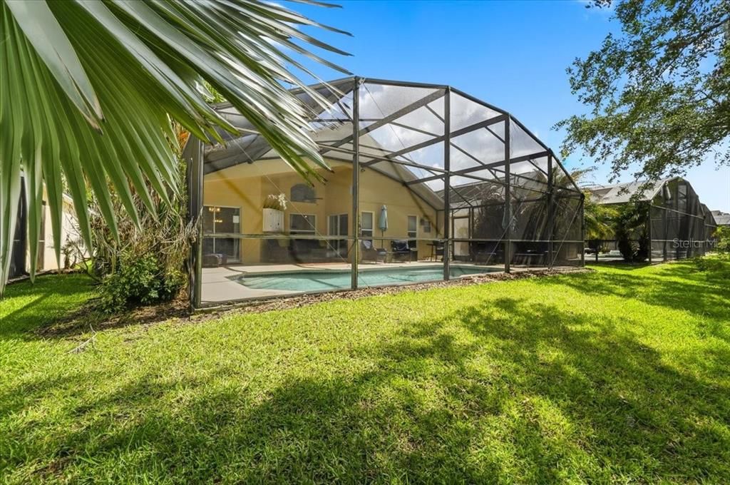 For Sale: $365,000 (4 beds, 3 baths, 1578 Square Feet)