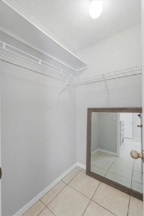 For Sale: $365,000 (4 beds, 3 baths, 1578 Square Feet)