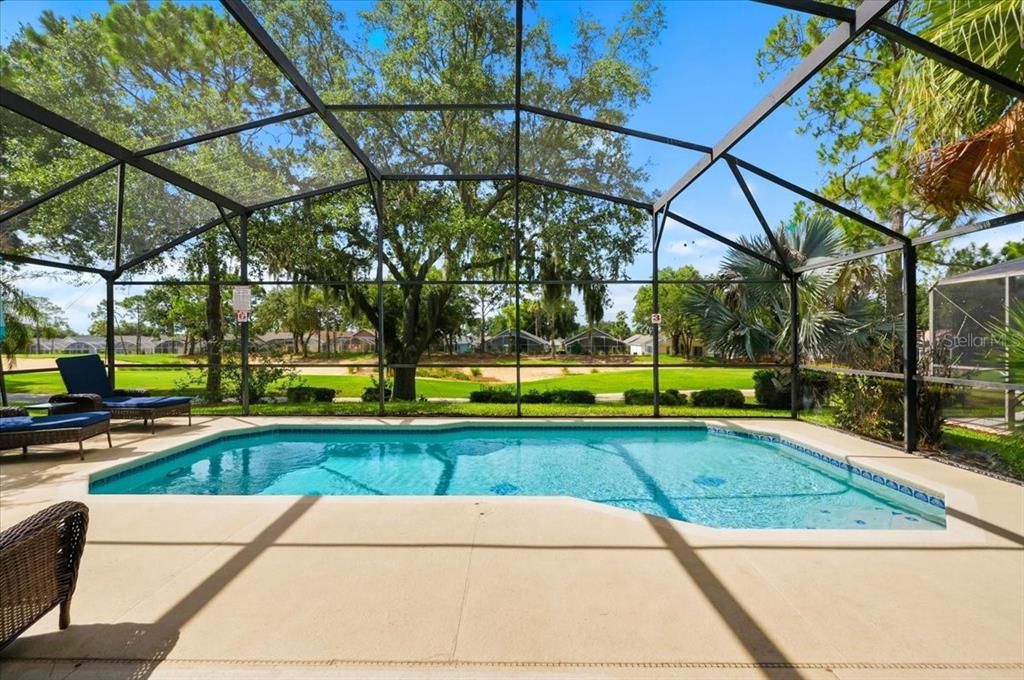 For Sale: $365,000 (4 beds, 3 baths, 1578 Square Feet)
