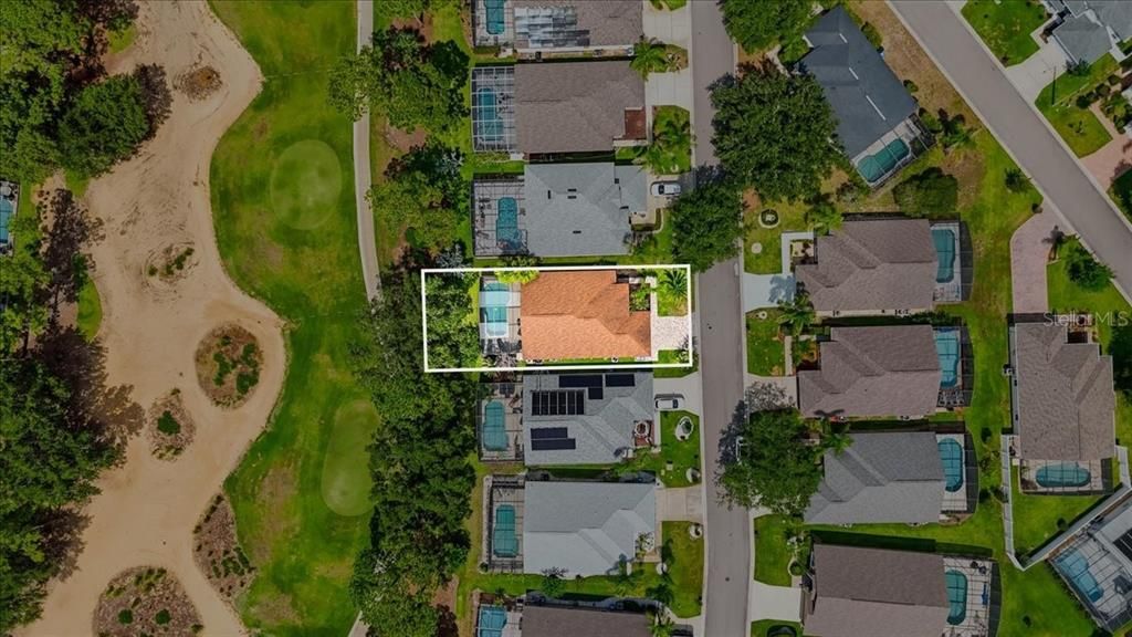 For Sale: $365,000 (4 beds, 3 baths, 1578 Square Feet)