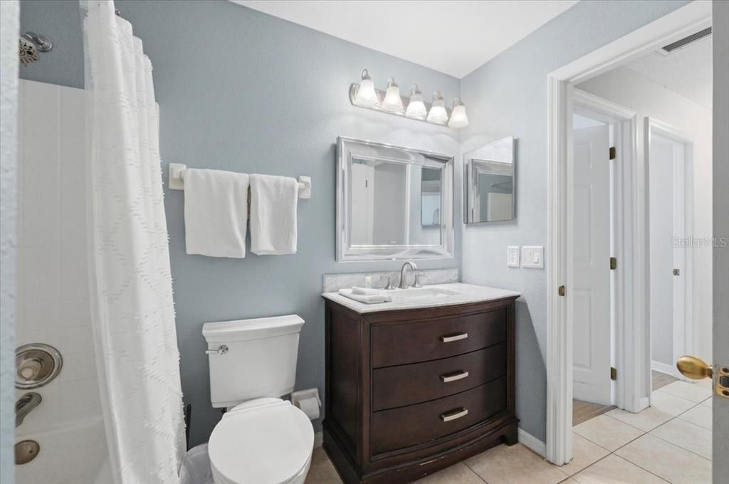 For Sale: $365,000 (4 beds, 3 baths, 1578 Square Feet)