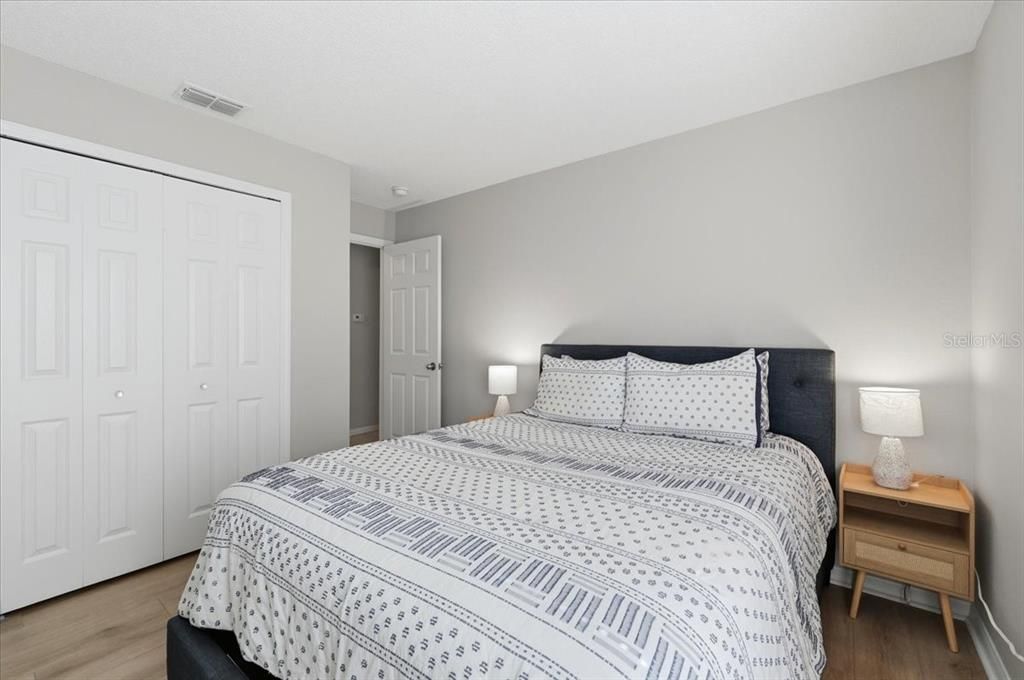 For Sale: $365,000 (4 beds, 3 baths, 1578 Square Feet)