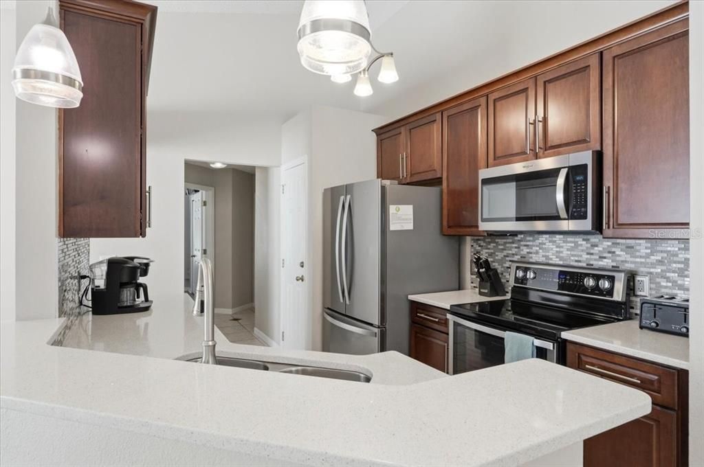 For Sale: $365,000 (4 beds, 3 baths, 1578 Square Feet)